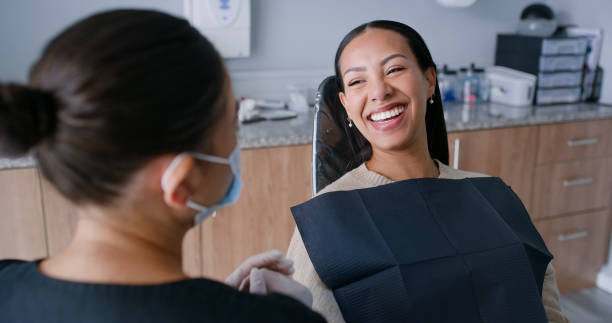 Trusted Taylorsville, KY Dental Services Experts